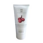 Massada Masque Ligne Eclaircissante 100ml