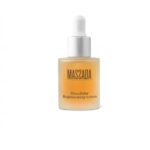 Massada Sérum Régénérant Bio Cellulaire 30ml