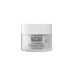 Massada Crème Hydratante SPF25 Ligne Eclaircissante 50ml