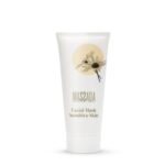 Massada Masque Peaux Sensibles 100ml
