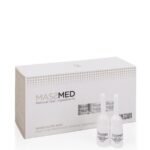 MASSADA TRAITEMENT TENSING RAPIDE ET PROFOND