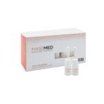 Massada Massmed Multivitamin Fusion 10x3ml