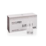 Massada Massmed Pure Hyaluronic Firming effect 10*3ml
