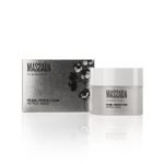 Massada Masque Réparateur Poudre de Perles 50ml