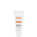 MASSADA SOLAIRE ANTI-ÂGE SPF 50 HAUTE PROTECTION 50mL