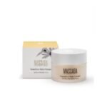 Massada Crème Peaux Sensibles 50ml