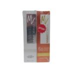 Maviderma Creme Depigmentante 50ml+Ecran Teinte 50ml PACK