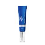 Maviderma Creme Ultra Hydratante 50ml