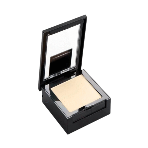 Maybelline Fit Me Powder Matte+ Poreless Nu 110 30ml