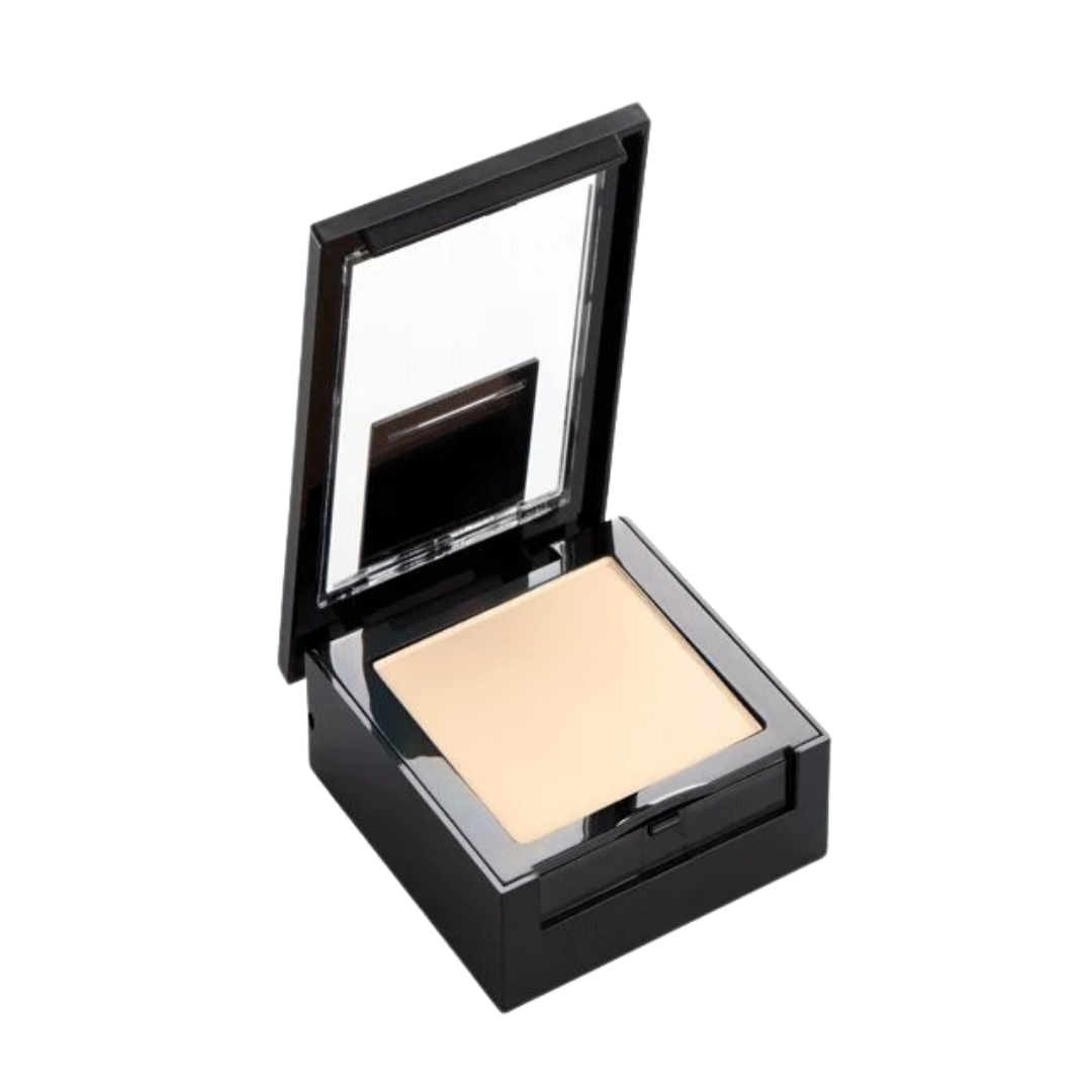 Maybelline-Fit-Me-Powder-Matte-Poreless-Nu-115-30ml.png Maybelline Fit Me Powder Matte+ Poreless Nu 115 30ml – Image 1