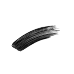 MAYBELLINE MASCARA FIREWORK WSH – Image 2
