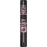 MAYBELLINE MASCARA SKY HIGH COSMIC BLACK – Image 2
