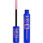MAYBELLINE MASCARA SKY HIGH SKY HIGH BLUE MIST