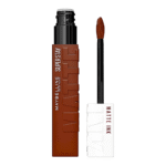 MAYBELLINE SUPERSTAY MATTE INK 515 RENEGADE NU