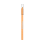 Maybelline Tattoo Liner Gel Pencil Biscotti Cream
