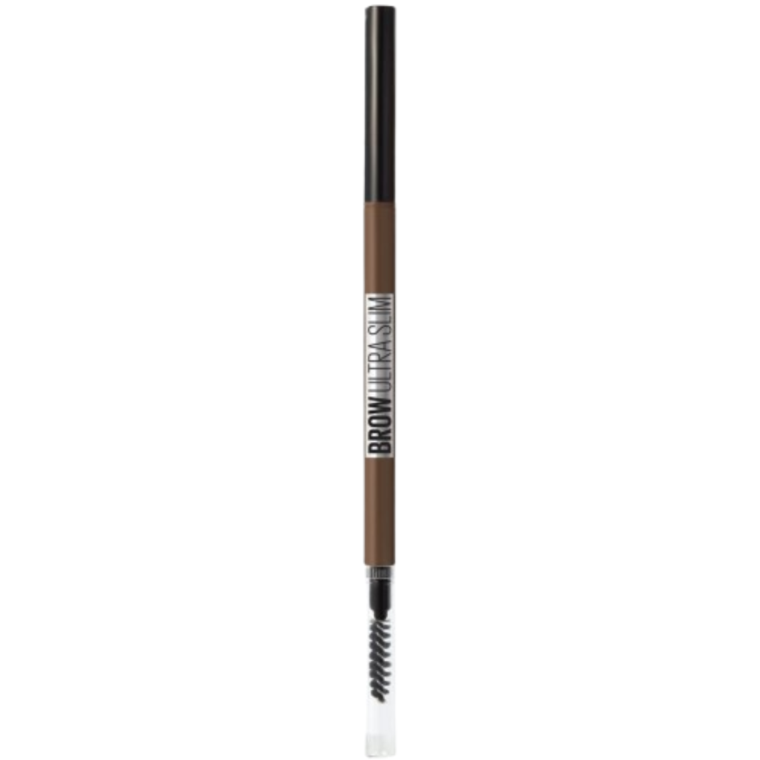 Mayebelline-Brow-Ultra-slim-Nu-05-Deep-Brown.png Maybelline Brow Ultra Slim Nu 05 Deep Brown – Image 1