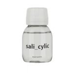 Mccosmetics Sali cylic 10% 30ml