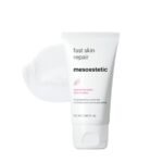 Mesoestetic Fast Skin Repair 50ml