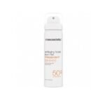 Mesoestetic mesoprotech antiaging facial sun mist 60ml