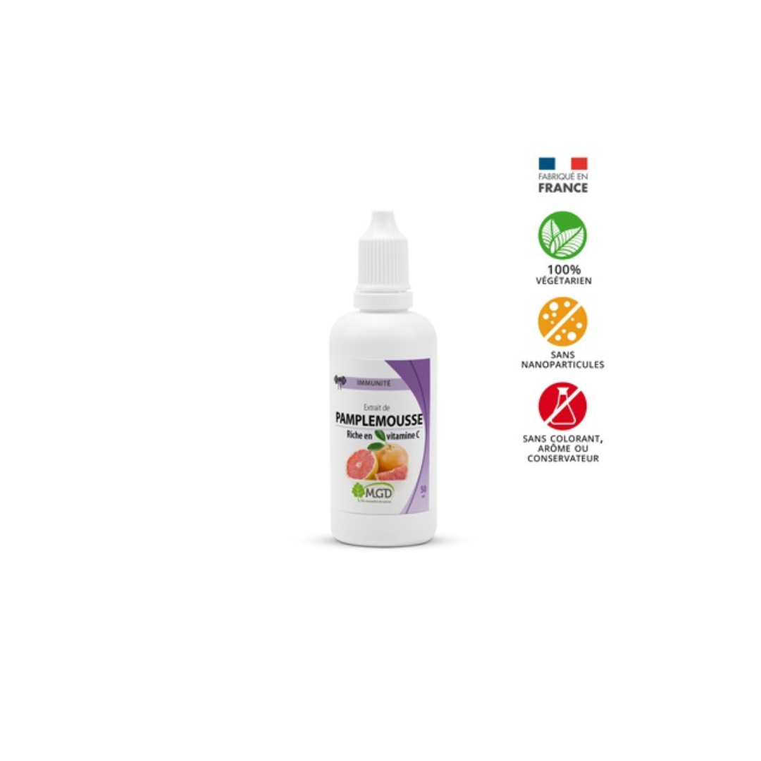 Mgd-Nature-Extrait-de-Pepins-de-Pamplemousse-–-50-ml-1.png Mgd Nature Extrait de Pépins de Pamplemousse – 50 ml – Image 1