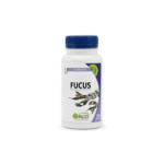 Mgd Nature Fucus – 120 Gélules
