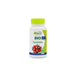 Mgd Nature Guarana Bio – 90 Gélules