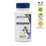 Mgd Nature Orthosiphon 120 gelules