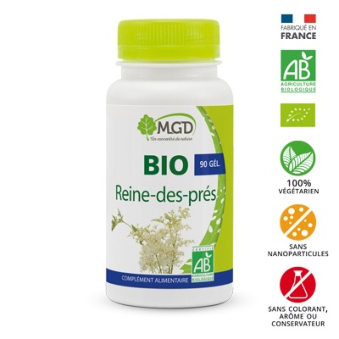 Mgd-Rein-des-pres-90-gelules.jpg Mgd Nature Rein des pres 90 gelules – Image 1