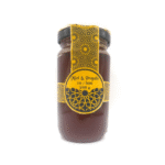 Mielii Miel & Propolis 10/500 240g