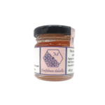 Mielii Confidence D&rsquo;abeille Douce Nuit 45g