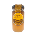 Mielii digestion miel & etoile d&rsquo;anis 240g