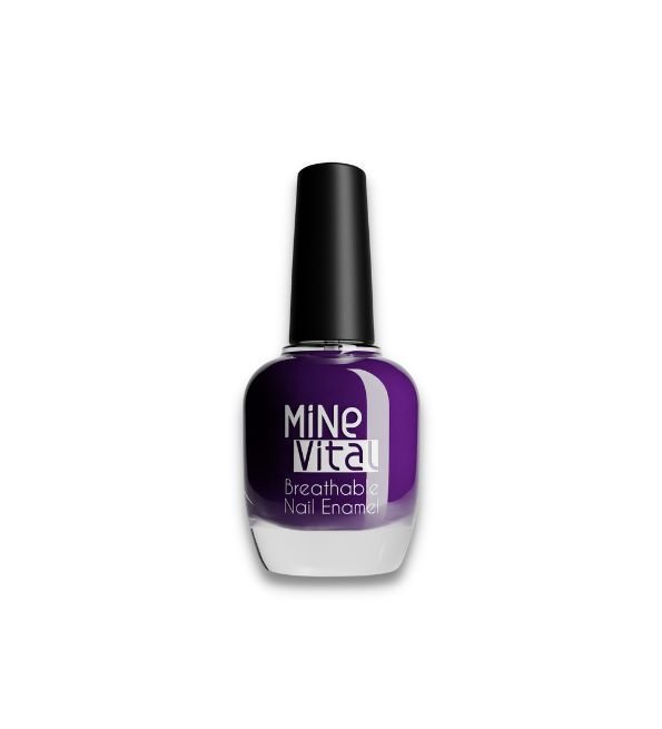 Mine-vital-vernis-a-ongles-n°-14-deep-purple-15ml.jpg Minevital Vernis a Ongles n° 14 Deep Purple 15ml – Image 1