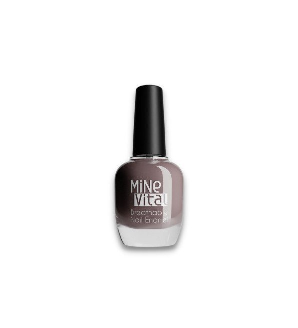 Mine-vital-vernis-a-ongles-n°-20-latte-15ml.jpg Minevital Vernis a Ongles n° 20 Latte 15ml – Image 1