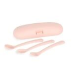 Miniland Set de couverts Candy