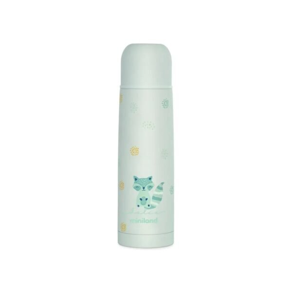 Miniland Thermy Mint 500ml