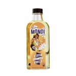 Vahéma Monoi Monoï de Tahiti Coco – 99% Monoï – 100ml
