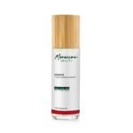 Moroccan Beauty Huile d&rsquo;argan du Maroc 100ml