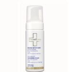 DERMEDEN MOUSSE NETTOYANTE ANTIOXYDANTE 150ml