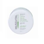 Mussvital creme mains seches & sensibles 200ml