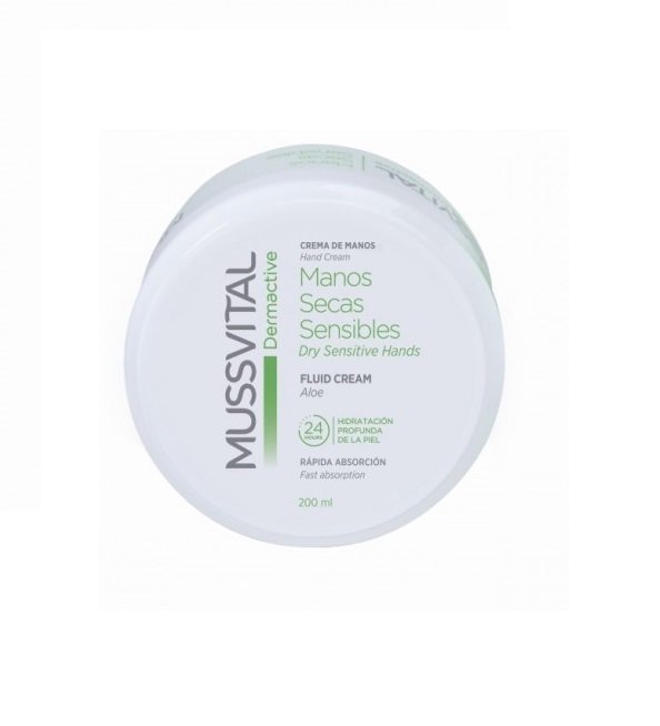 Mussvital-creme-mains-seches-sensibles-200ml-1.jpg Mussvital creme mains seches & sensibles 200ml – Image 1