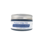 My Taklidi Masque Indigo Nila 100g