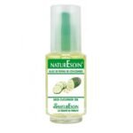 Nature soin Pepins de concombre 50ml