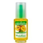 NATURESOIN Huile de Noyaux d&rsquo;Abricot 50ml