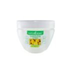 Nature Soin Vaseline Codex Citron 400ml