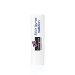 NEUTROGENA Stick Lèvres Nutrition SPF 20