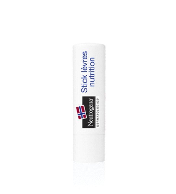 NEUTROGENA-stick_lkvres_nutrition-1.jpg NEUTROGENA Stick Lèvres Nutrition SPF 20 – Image 1