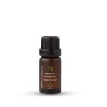 NEW OIL COSMETICS HUILE DE MYRTE 10ML