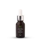 NEW OIL COSMETICS HUILE DE PEPINS DE FIGUE DE BARBARIE 15ML
