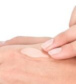 PRESIDENT Dentifrice Eco Bio 75ml – Image 4