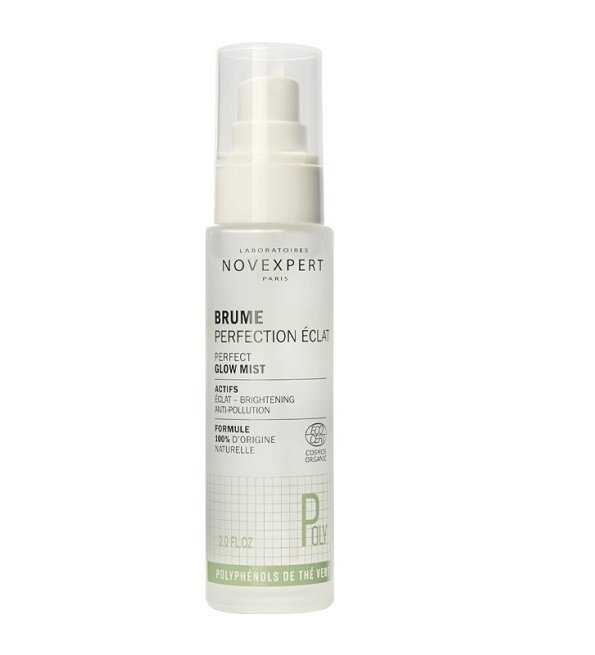 NOVEXPERT-Brume-Perfection-Eclat-60-ML.jpg NOVEXPERT – Brume Perfection Eclat 60 ML – Image 1